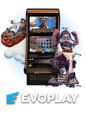 Biểu tượng công bằng minh bạch