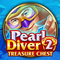 Biểu tượng đa dạng trò chơi tại Hello88, thể hiện các loại game Bắn Cá, Nổ Hũ, Casino Trực Tuyến.