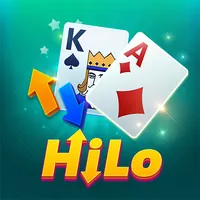 Người chơi đang phân tích chiến lược để tăng cơ hội thắng lớn tại Hello88