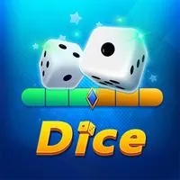Game Bắn Cá Jackpot đặc biệt với giải thưởng lớn