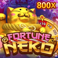 Bánh xe Roulette quay tại Hello88 Live Casino