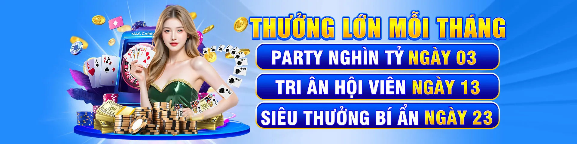 Tin tức Hello88 – Cập nhật xu hướng săn cá nổ hũ mới nhất