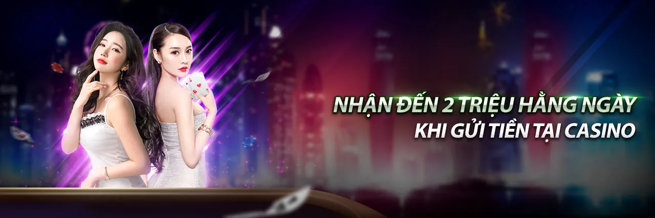 Đội ngũ hỗ trợ khách hàng chuyên nghiệp của Hello88 luôn sẵn sàng 24/7