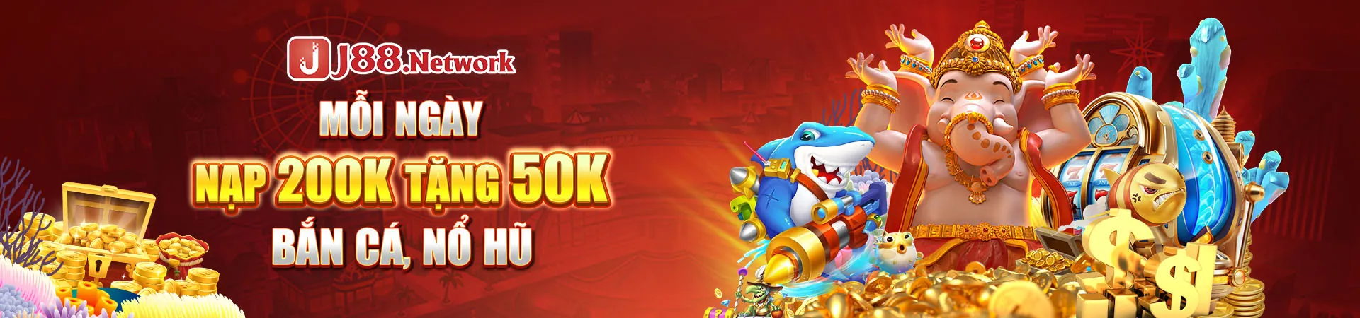 Hình ảnh game nổ hũ Hello88 2026