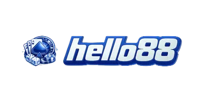 ban ca no hu hello88