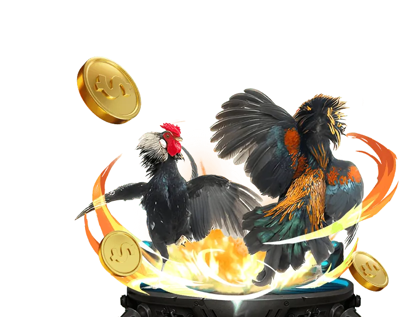 Bắn Cá Nổ Hũ Hello88