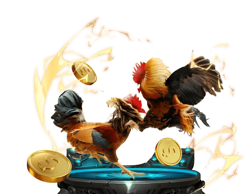 Hình ảnh giới thiệu tổng quan về Hello88