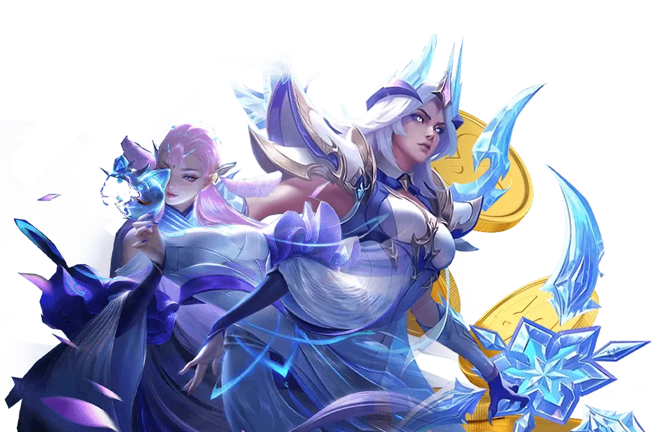 Game Long Vương Bắn Cá Hello88