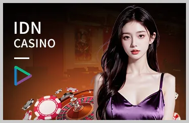 Casino trực tuyến hello88 với người chia bài thật