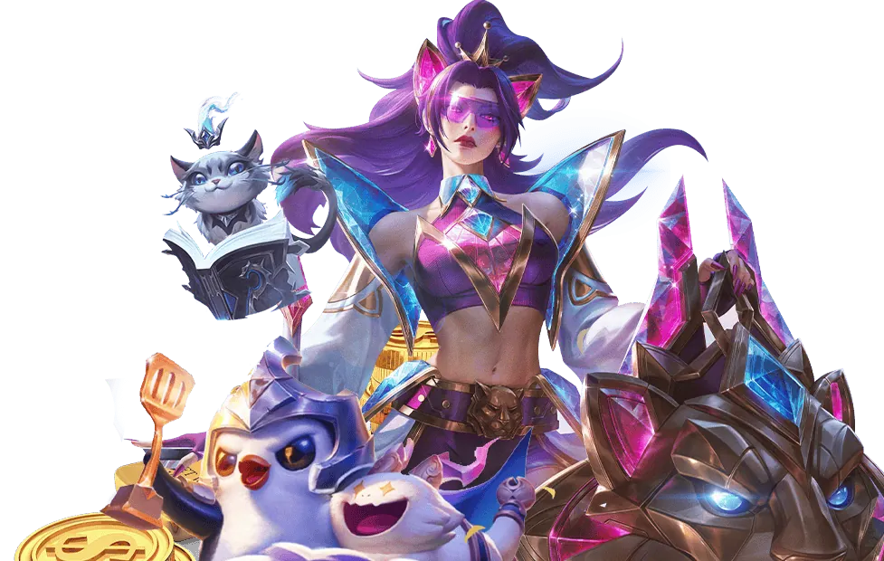 Chính sách nạp rút tiền an toàn tại hello88