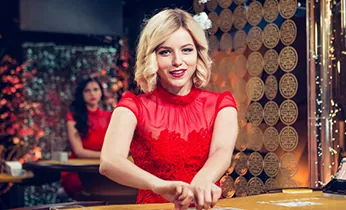 Chia sẻ kinh nghiệm chơi game