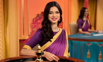 Chương trình khách hàng thân thiết hello88